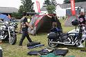 012 ycc2011